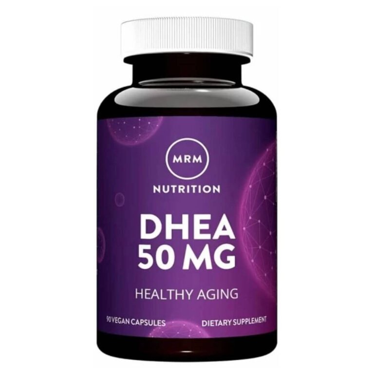 dhea-50mg-mrm